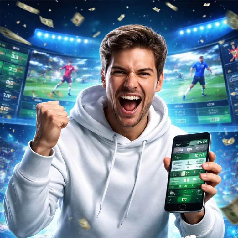 Phmacao.com Sports Betting