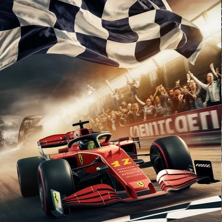 Phmacao.com Live Casino