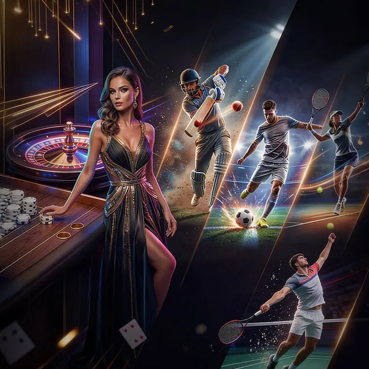 Phmacao.com Original Games