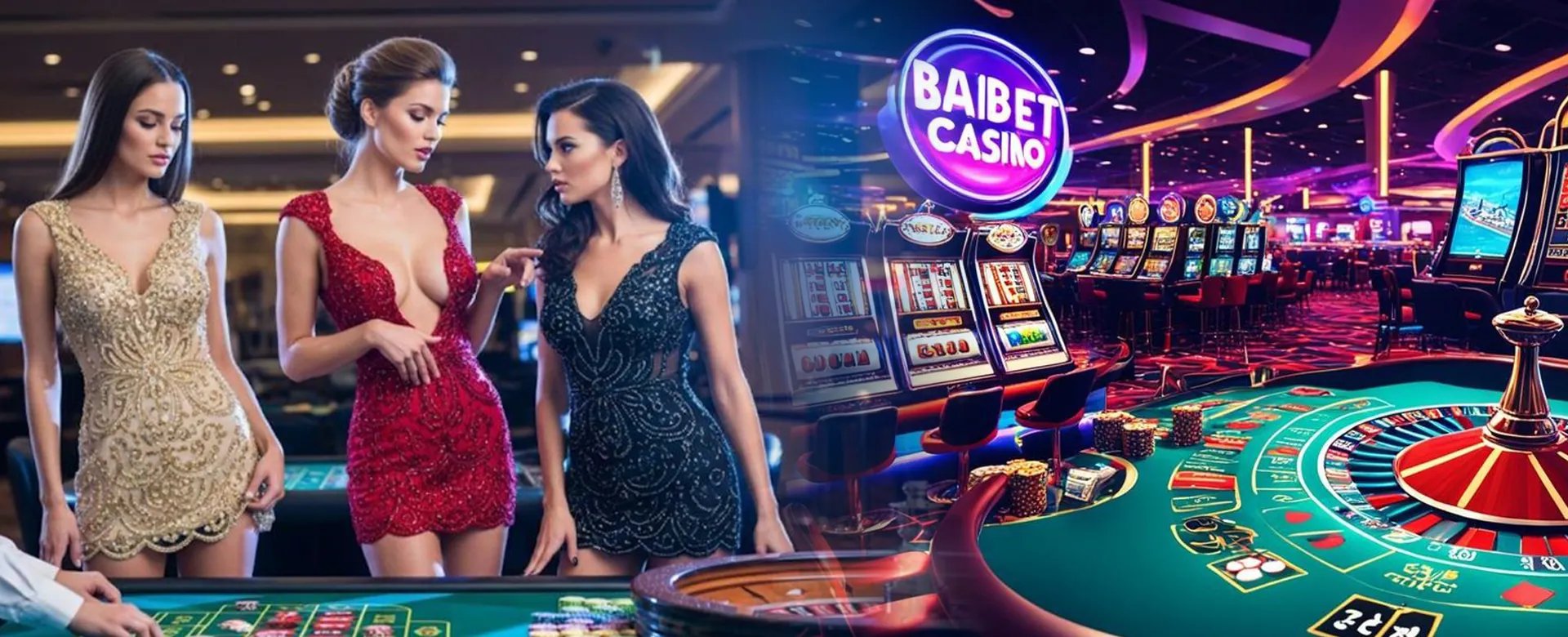 Phmacao.com online casino with exciting games and big wins